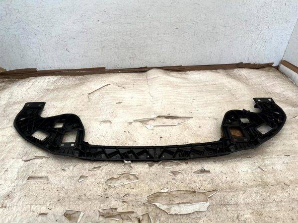 Jaguar I Pace Front Radiator Support Slam Panel 2018 2024 J9D3 16E144 AD Genuine 178510372429 7