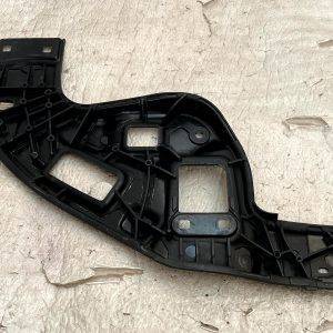 Jaguar I-Pace Front Radiator Support Slam Panel 2018-2024 J9D3-16E144-AD Genuine - Image 8