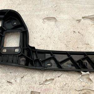 Jaguar I-Pace Front Radiator Support Slam Panel 2018-2024 J9D3-16E144-AD Genuine - Image 9