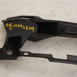 Jaguar I Pace X590 Front Bumper Left Bracket 2018 ON J9D3-15267-A Genuine - Image 4