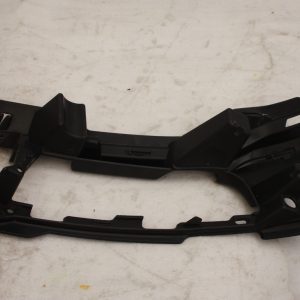 Jaguar I Pace X590 Front Bumper Left Bracket 2018 ON J9D3-15267-A Genuine - Image 6