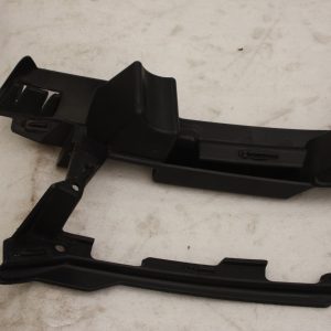 Jaguar I Pace X590 Front Bumper Left Bracket 2018 ON J9D3-15267-A Genuine - Image 8