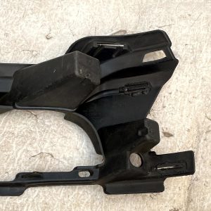 Jaguar I Pace X590 Front Bumper Left Bracket 2018 TO 2024 J9D3-15267-A Genuine - Image 11