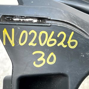 Jaguar I Pace X590 Front Bumper Left Bracket 2018 TO 2024 J9D3-15267-A Genuine - Image 13