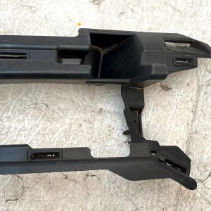 Jaguar I Pace X590 Front Bumper Left Bracket 2018 TO 2024 J9D3-15267-A Genuine - Image 6