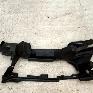 Jaguar I Pace X590 Front Bumper Left Bracket 2018 TO 2024 J9D3-15267-A Genuine - Image 7