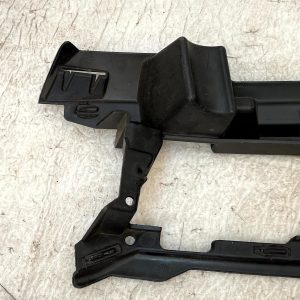 Jaguar I Pace X590 Front Bumper Left Bracket 2018 TO 2024 J9D3-15267-A Genuine - Image 8