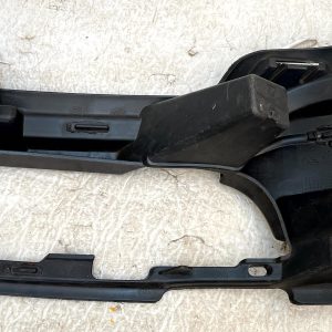Jaguar I Pace X590 Front Bumper Left Bracket 2018 TO 2024 J9D3-15267-A Genuine - Image 10