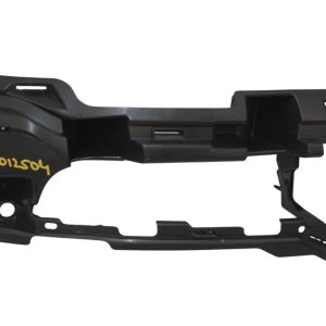 Jaguar I Pace X590 Front Bumper Left Side Bracket 2018 ON J9D3-15267-A Genuine - Image 1