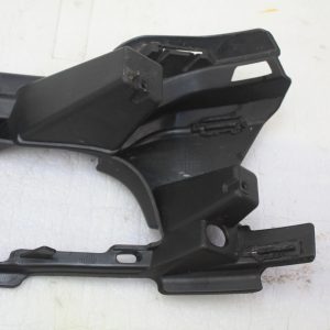 Jaguar I Pace X590 Front Bumper Left Side Bracket 2018 ON J9D3-15267-A Genuine - Image 7