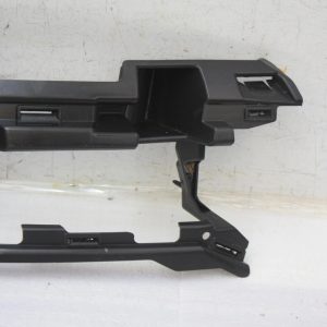 Jaguar I Pace X590 Front Bumper Left Side Bracket 2018 ON J9D3-15267-A Genuine - Image 8