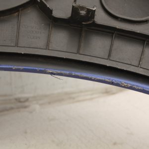 Jaguar I Pace X590 Front Right Side Wing 2018 ON J9D3-16005-A Genuine *DAMAGED* - Image 16