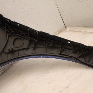 Jaguar I Pace X590 Front Right Side Wing 2018 ON J9D3-16005-A Genuine *DAMAGED* - Image 17