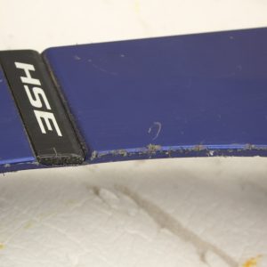 Jaguar I Pace X590 Front Right Side Wing 2018 ON J9D3-16005-A Genuine *DAMAGED* - Image 7