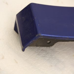 Jaguar I Pace X590 Front Right Side Wing 2018 ON J9D3-16005-A Genuine *DAMAGED* - Image 9
