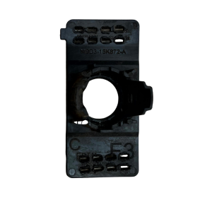 Jaguar I-Pace X590 PDC Parking Sensor Holder Bracket M9D3-15K872-A Genuine - Image 3