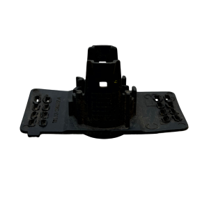 Jaguar I-Pace X590 PDC Parking Sensor Holder Bracket M9D3-15K872-A Genuine - Image 4