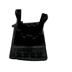Jaguar I-Pace X590 PDC Parking Sensor Holder Bracket M9D3-15K872-A Genuine - Image 5