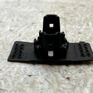 Jaguar I-Pace X590 PDC Parking Sensor Holder Bracket M9D3-15K872-A Genuine - Image 6