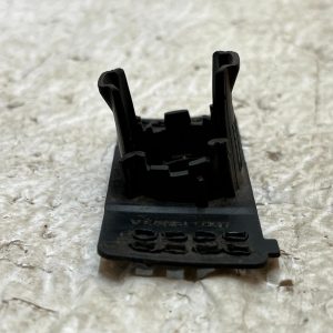 Jaguar I-Pace X590 PDC Parking Sensor Holder Bracket M9D3-15K872-A Genuine - Image 7