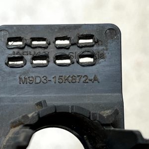 Jaguar I-Pace X590 PDC Parking Sensor Holder Bracket M9D3-15K872-A Genuine - Image 8