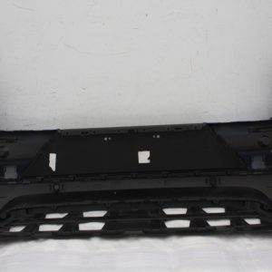 Jaguar I Pace X590 Rear Bumper 2018 ON J9D3-17D781-A Genuine *DAMAGED* - Image 20