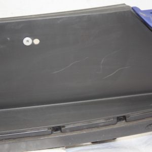 Jaguar I Pace X590 Rear Bumper 2018 ON J9D3-17D781-A Genuine *DAMAGED* - Image 4
