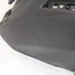 Jaguar I Pace X590 Rear Bumper 2018 ON J9D3-17D781-A Genuine *DAMAGED* - Image 10