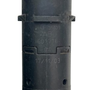 Jaguar X-Type Front PDC Parking Distance Control Sensor 1X43-15K859-BA Genuine - Image 11