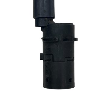 Jaguar X-Type Front PDC Parking Distance Control Sensor 1X43-15K859-BA Genuine - Image 4