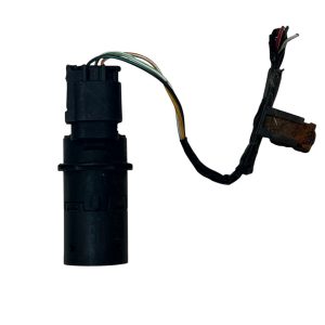 Jaguar X-Type Front PDC Parking Distance Control Sensor 1X43-15K859-BA Genuine