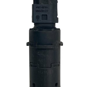 Jaguar X-Type Front PDC Parking Distance Control Sensor 1X43-15K859-BA Genuine - Image 5