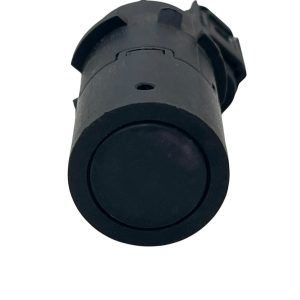 Jaguar X-Type Front PDC Parking Distance Control Sensor 1X43-15K859-BA Genuine - Image 6