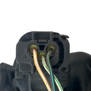 Jaguar X-Type Front PDC Parking Distance Control Sensor 1X43-15K859-BA Genuine - Image 7