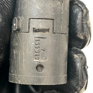 Jaguar X-Type Front PDC Parking Distance Control Sensor 1X43-15K859-BA Genuine - Image 9