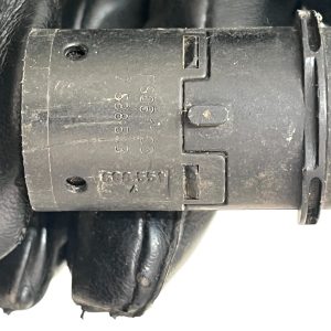 Jaguar X-Type Front PDC Parking Distance Control Sensor 1X43-15K859-BA Genuine - Image 10