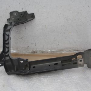 Jaguar XE X760 Front Left Headlight Bracket 2015-2024 5000843 Genuine *DAMAGED* - Image 11