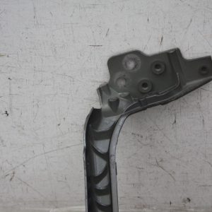 Jaguar XE X760 Front Left Headlight Bracket 2015-2024 5000843 Genuine *DAMAGED* - Image 12