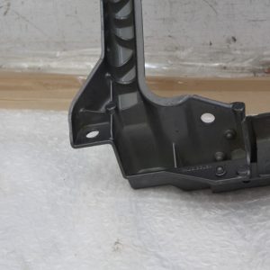 Jaguar XE X760 Front Left Headlight Bracket 2015-2024 5000843 Genuine *DAMAGED* - Image 13
