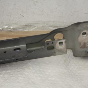Jaguar XE X760 Front Left Headlight Bracket 2015-2024 5000843 Genuine *DAMAGED* - Image 14