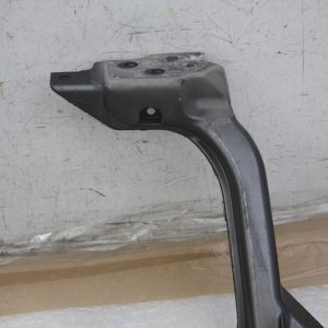 Jaguar XE X760 Front Left Headlight Bracket 2015-2024 5000843 Genuine *DAMAGED* - Image 3