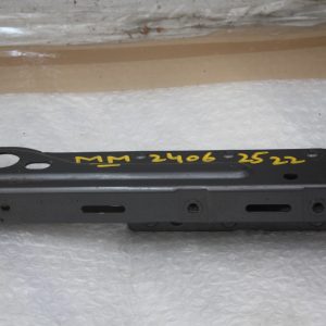 Jaguar XE X760 Front Left Headlight Bracket 2015-2024 5000843 Genuine *DAMAGED* - Image 5