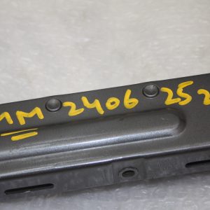 Jaguar XE X760 Front Left Headlight Bracket 2015-2024 5000843 Genuine *DAMAGED* - Image 7