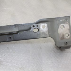Jaguar XE X760 Front Left Headlight Bracket 2015-2024 5000843 Genuine *DAMAGED* - Image 9
