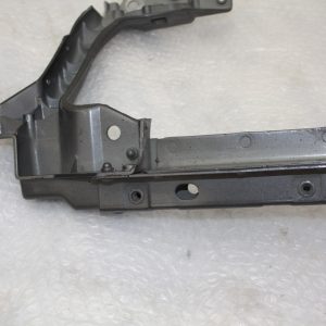 Jaguar XE X760 Front Left Headlight Bracket 2015-2024 5000843 Genuine *DAMAGED* - Image 10