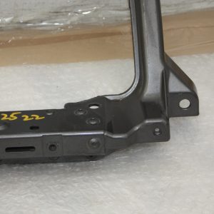 Jaguar XE X760 Front Left Headlight Bracket 2016-2020 5000843 Genuine *DAMAGED* - Image 4