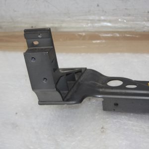 Jaguar XE X760 Front Left Headlight Bracket 2016-2020 5000843 Genuine *DAMAGED* - Image 6
