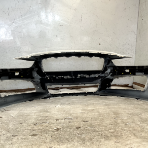 Jaguar XE X760 R Sport Front Bumper 2014 TO 2019 GX7M-17F003-AA Genuine - Image 11