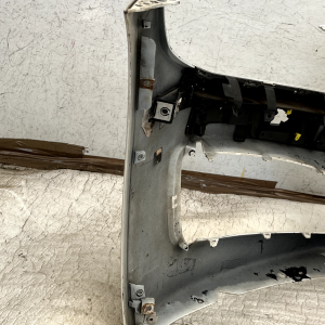 Jaguar XE X760 R Sport Front Bumper 2014 TO 2019 GX7M-17F003-AA Genuine - Image 12