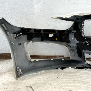 Jaguar XE X760 R Sport Front Bumper 2014 TO 2019 GX7M-17F003-AA Genuine - Image 13